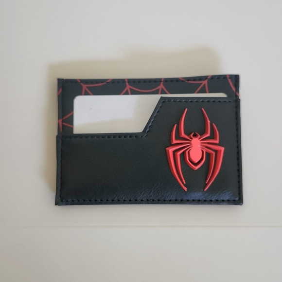 CARDHOLDER - Picture 5 of 5